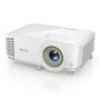 Benq | EH600 | DLP projector | Full HD | 1920 x 1080 | 3500 ANSI lumens | White - 4
